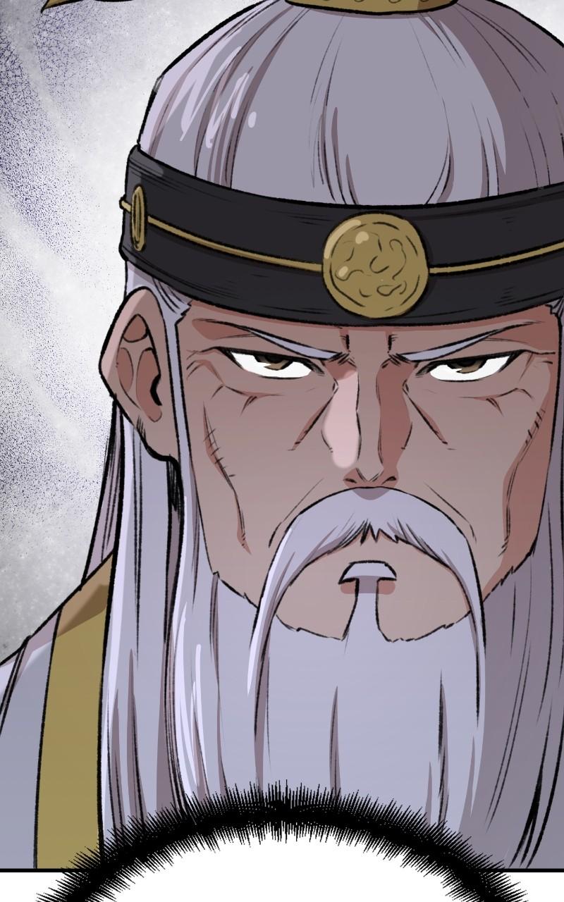 Reincarnated Murim Lord Chap 38 - Next Chap 39