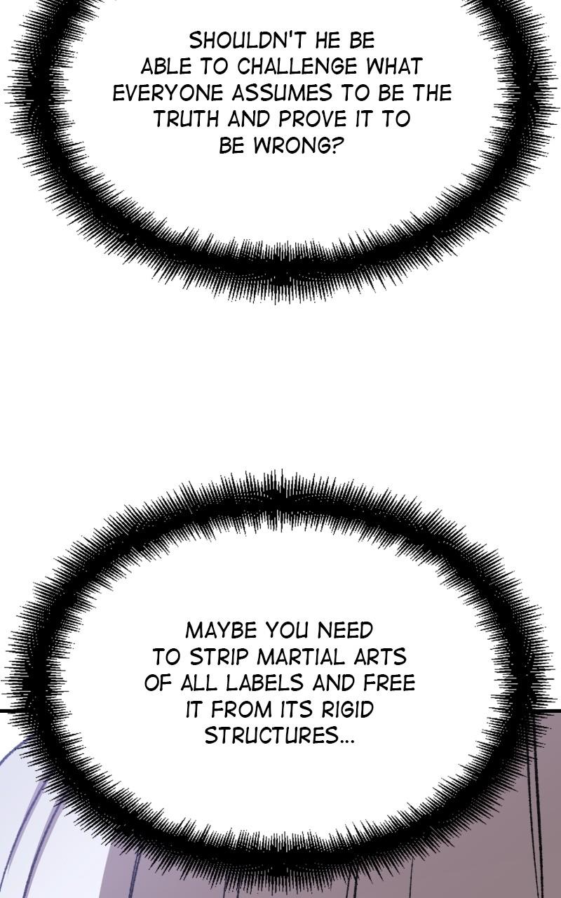 Reincarnated Murim Lord Chap 38 - Next Chap 39