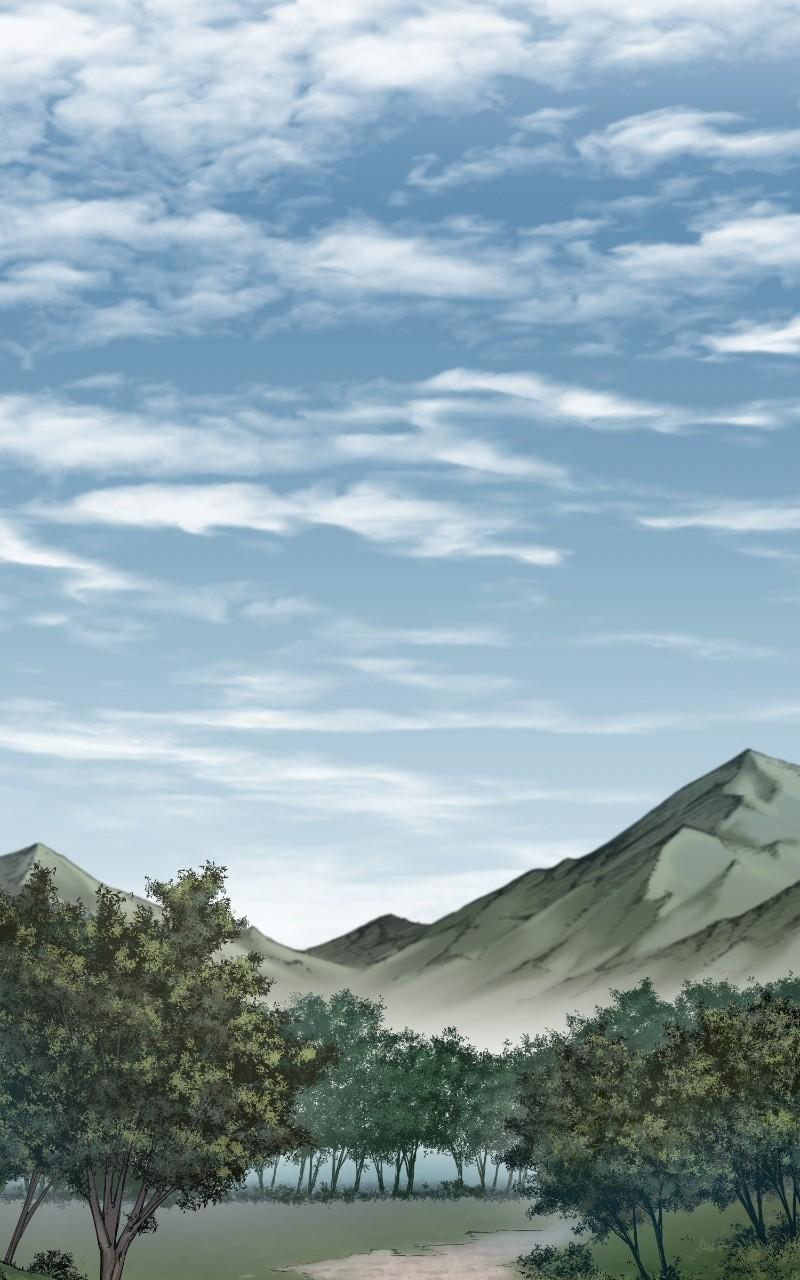 Reincarnated Murim Lord Chap 38 - Next Chap 39