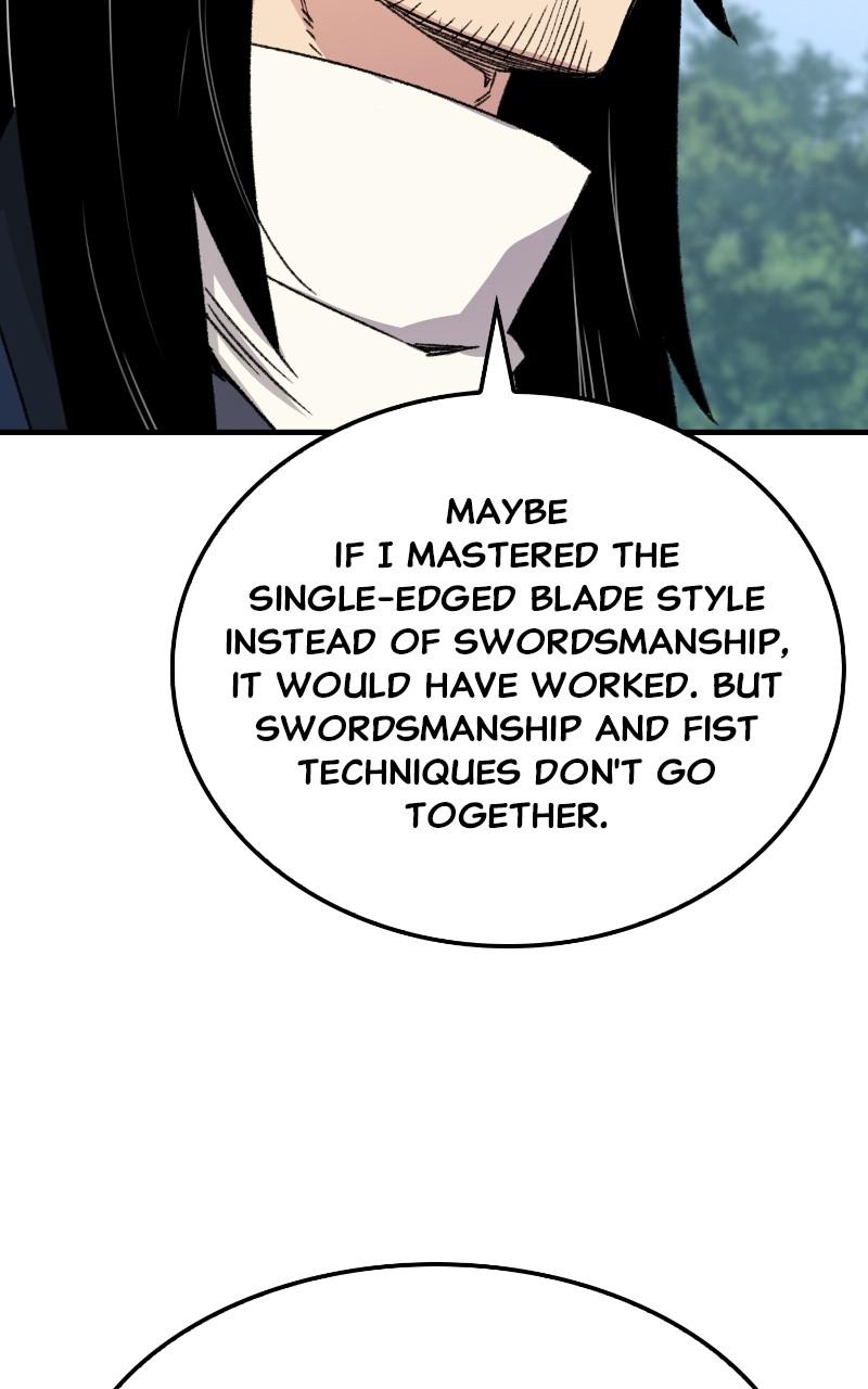 Reincarnated Murim Lord Chap 38 - Next Chap 39