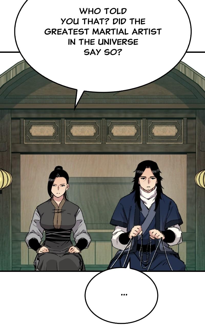 Reincarnated Murim Lord Chap 38 - Next Chap 39