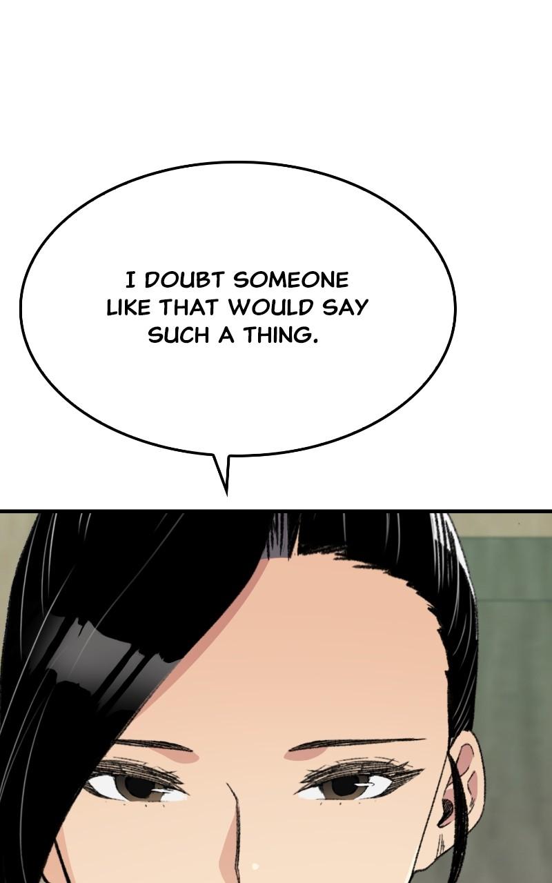 Reincarnated Murim Lord Chap 38 - Next Chap 39