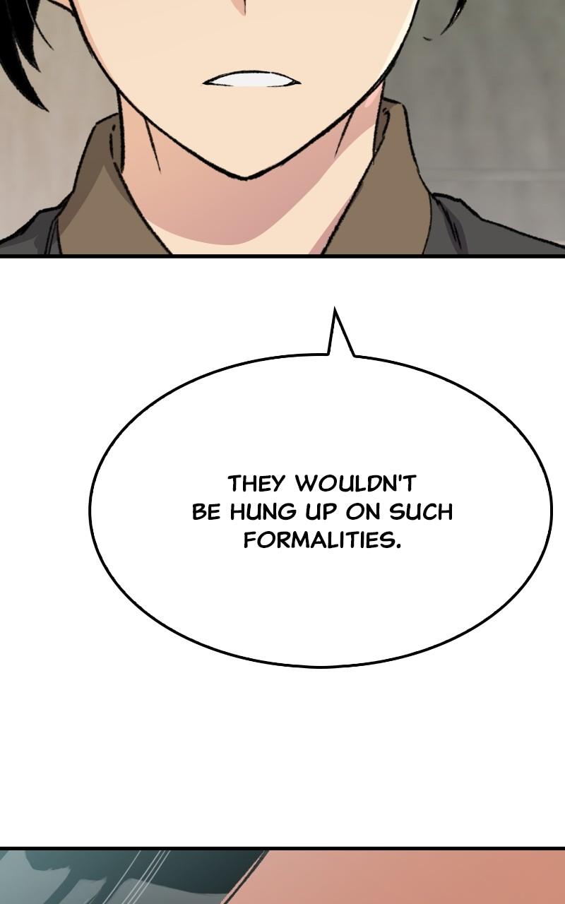 Reincarnated Murim Lord Chap 38 - Next Chap 39