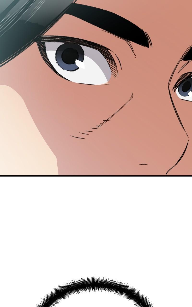 Reincarnated Murim Lord Chap 38 - Next Chap 39