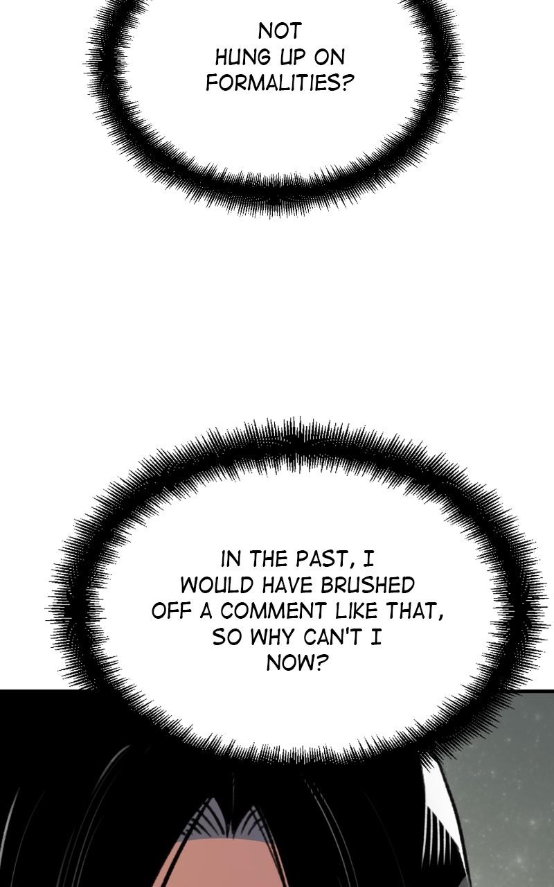 Reincarnated Murim Lord Chap 38 - Next Chap 39