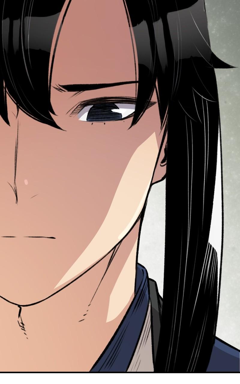 Reincarnated Murim Lord Chap 38 - Next Chap 39