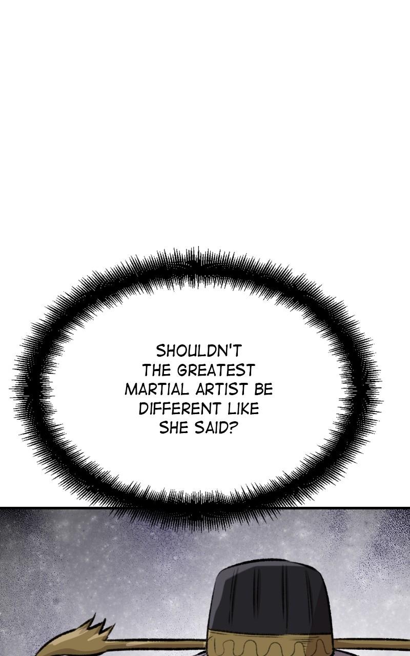 Reincarnated Murim Lord Chap 38 - Next Chap 39