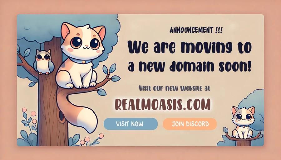 Reincarnated Murim Lord Chap 39 - Next Chap 40