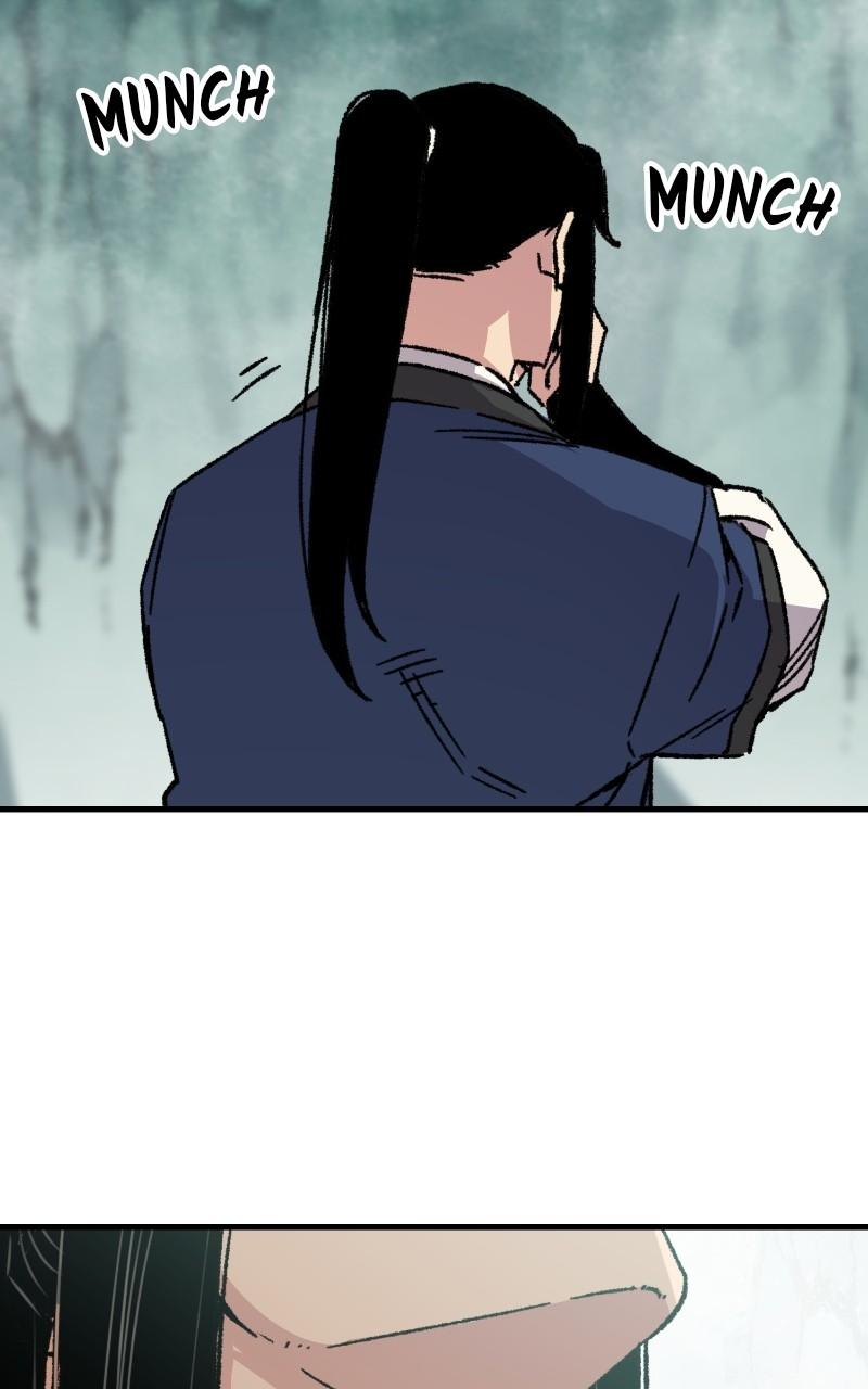 Reincarnated Murim Lord Chap 30 - Next Chap 31