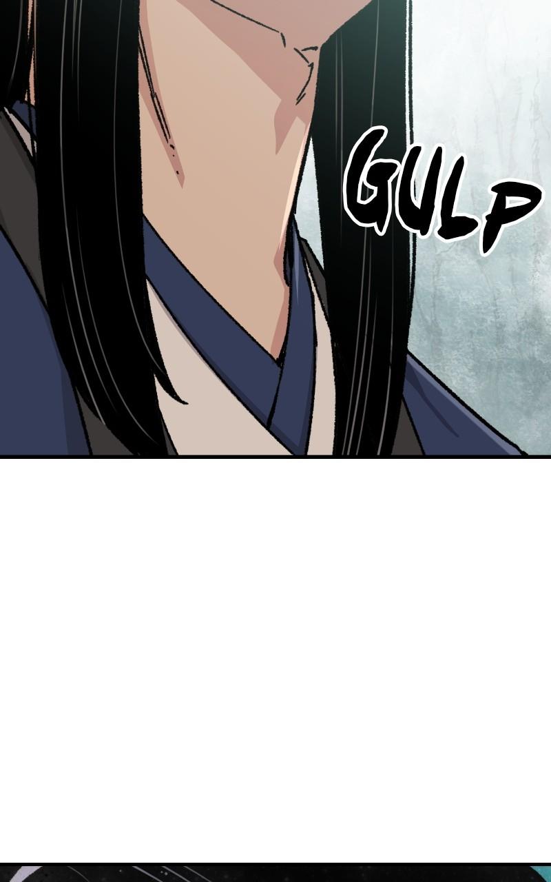 Reincarnated Murim Lord Chap 30 - Next Chap 31