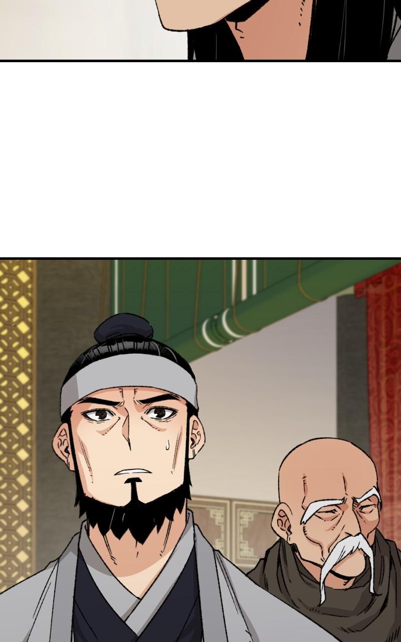 Reincarnated Murim Lord Chap 30 - Next Chap 31