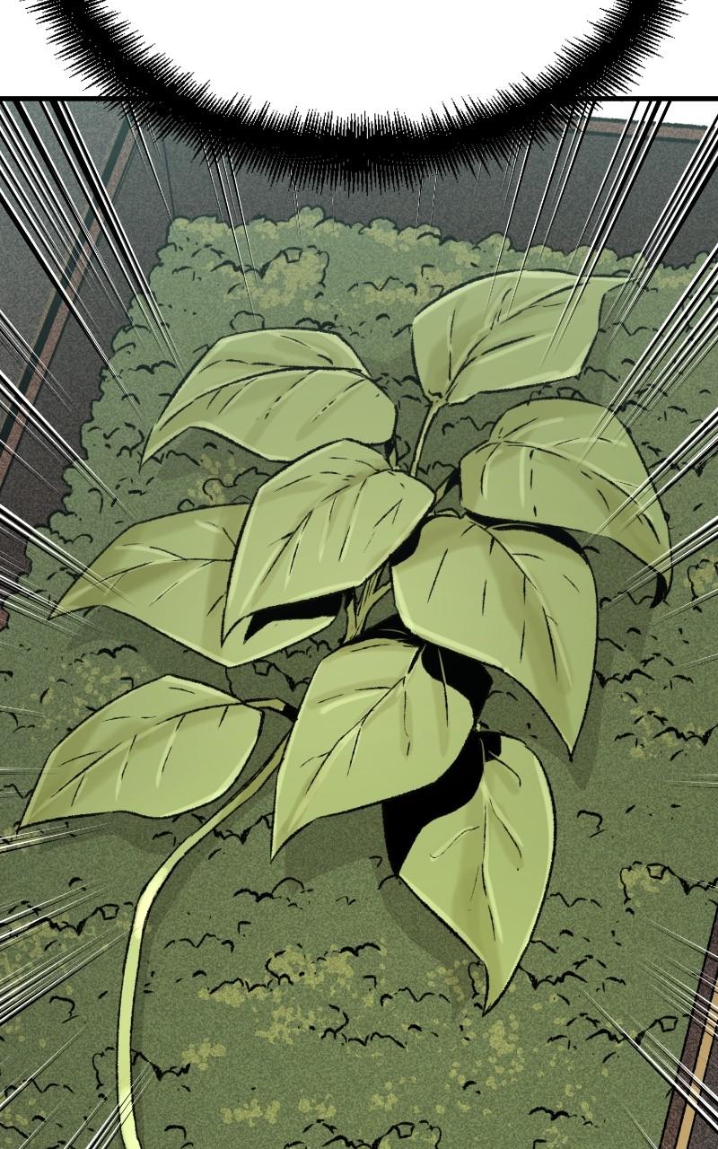 Reincarnated Murim Lord Chap 30 - Next Chap 31
