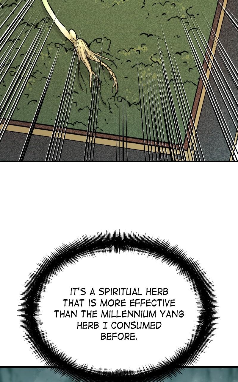 Reincarnated Murim Lord Chap 30 - Next Chap 31