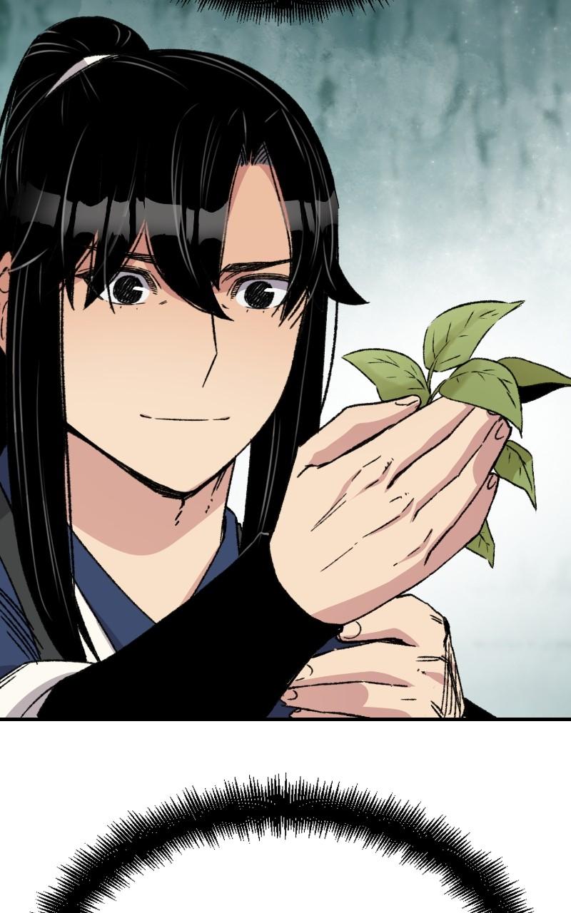 Reincarnated Murim Lord Chap 30 - Next Chap 31