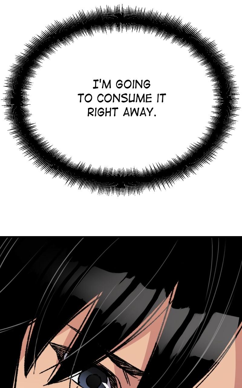 Reincarnated Murim Lord Chap 30 - Next Chap 31