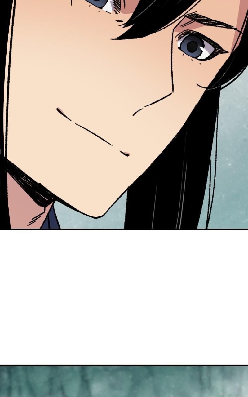 Reincarnated Murim Lord Chap 30 - Next Chap 31