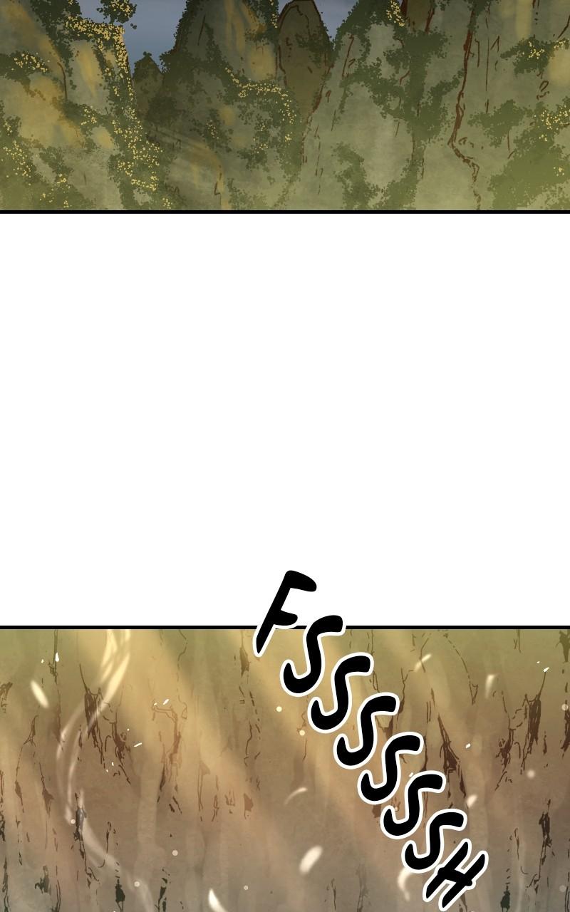 Reincarnated Murim Lord Chap 30 - Next Chap 31