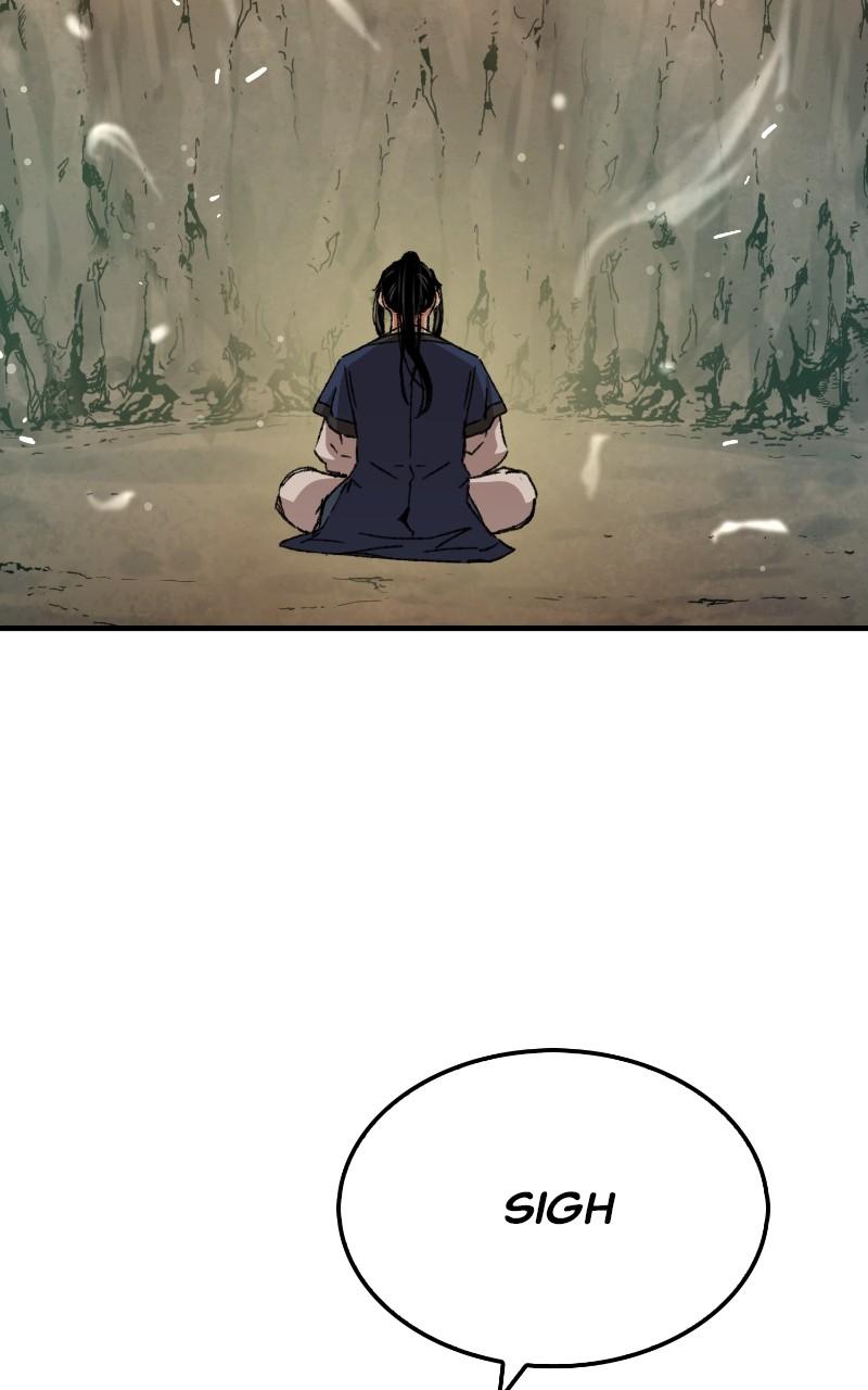 Reincarnated Murim Lord Chap 30 - Next Chap 31