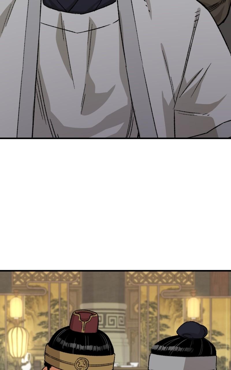 Reincarnated Murim Lord Chap 30 - Next Chap 31