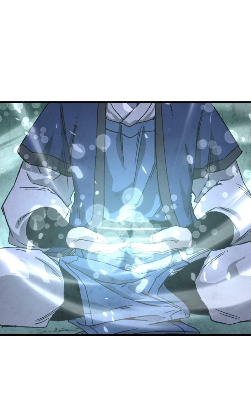 Reincarnated Murim Lord Chap 30 - Next Chap 31