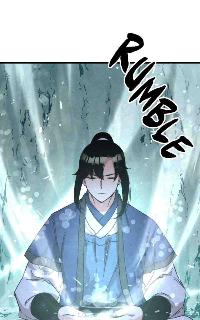Reincarnated Murim Lord Chap 30 - Next Chap 31