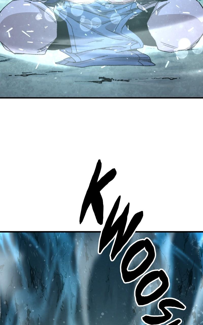 Reincarnated Murim Lord Chap 30 - Next Chap 31