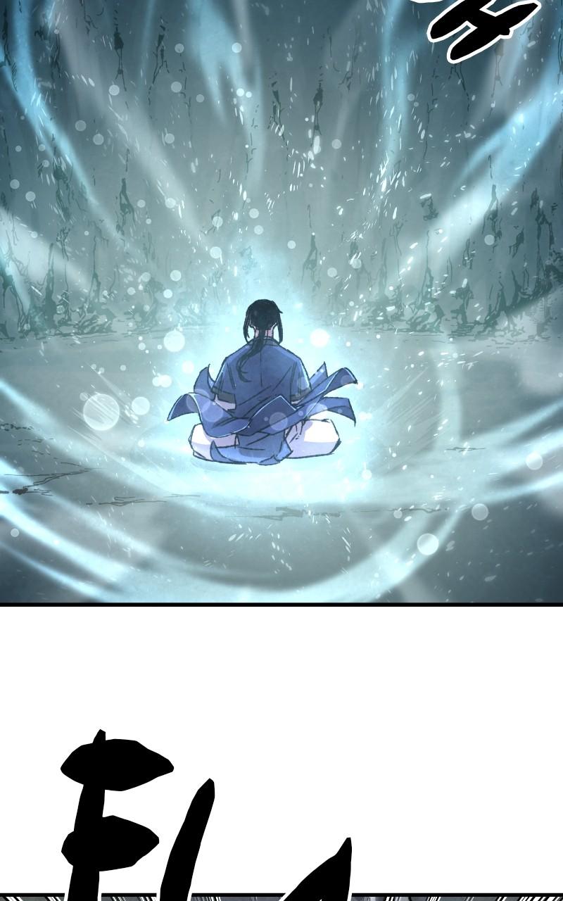 Reincarnated Murim Lord Chap 30 - Next Chap 31