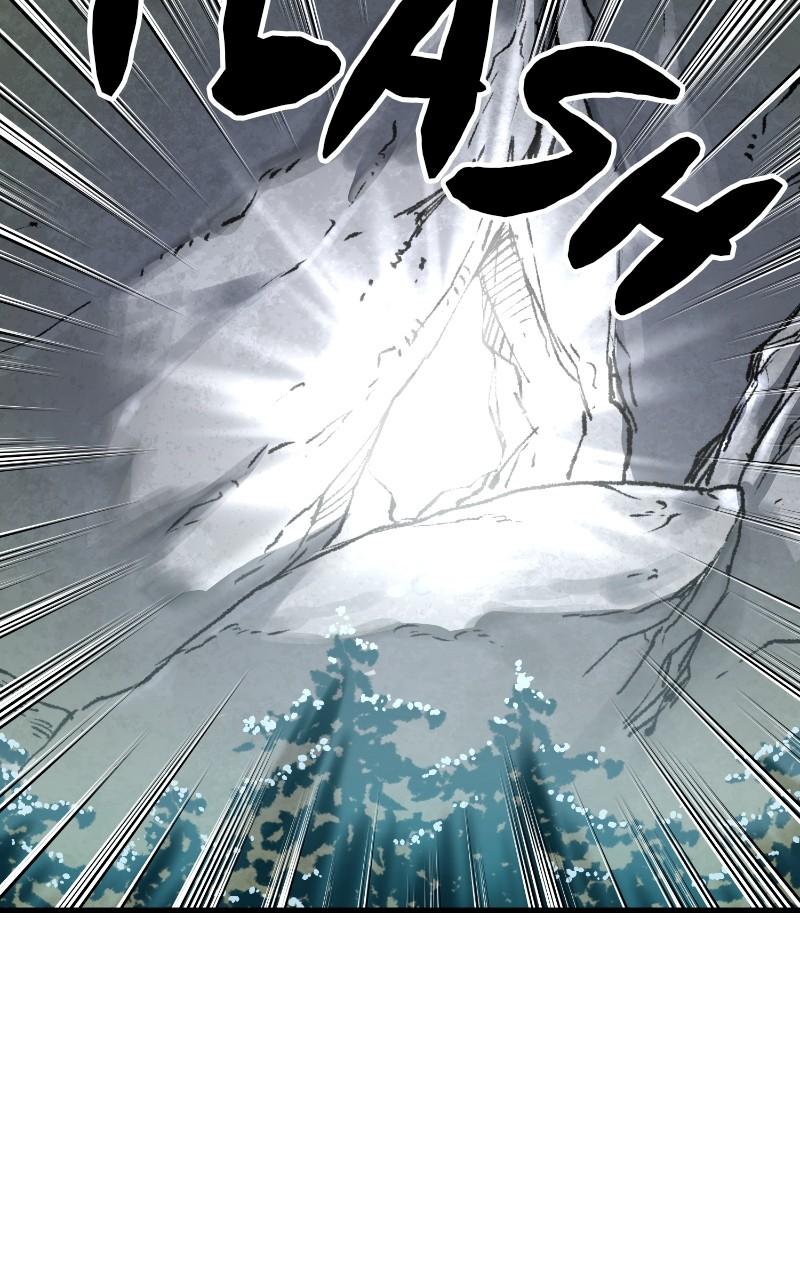Reincarnated Murim Lord Chap 30 - Next Chap 31