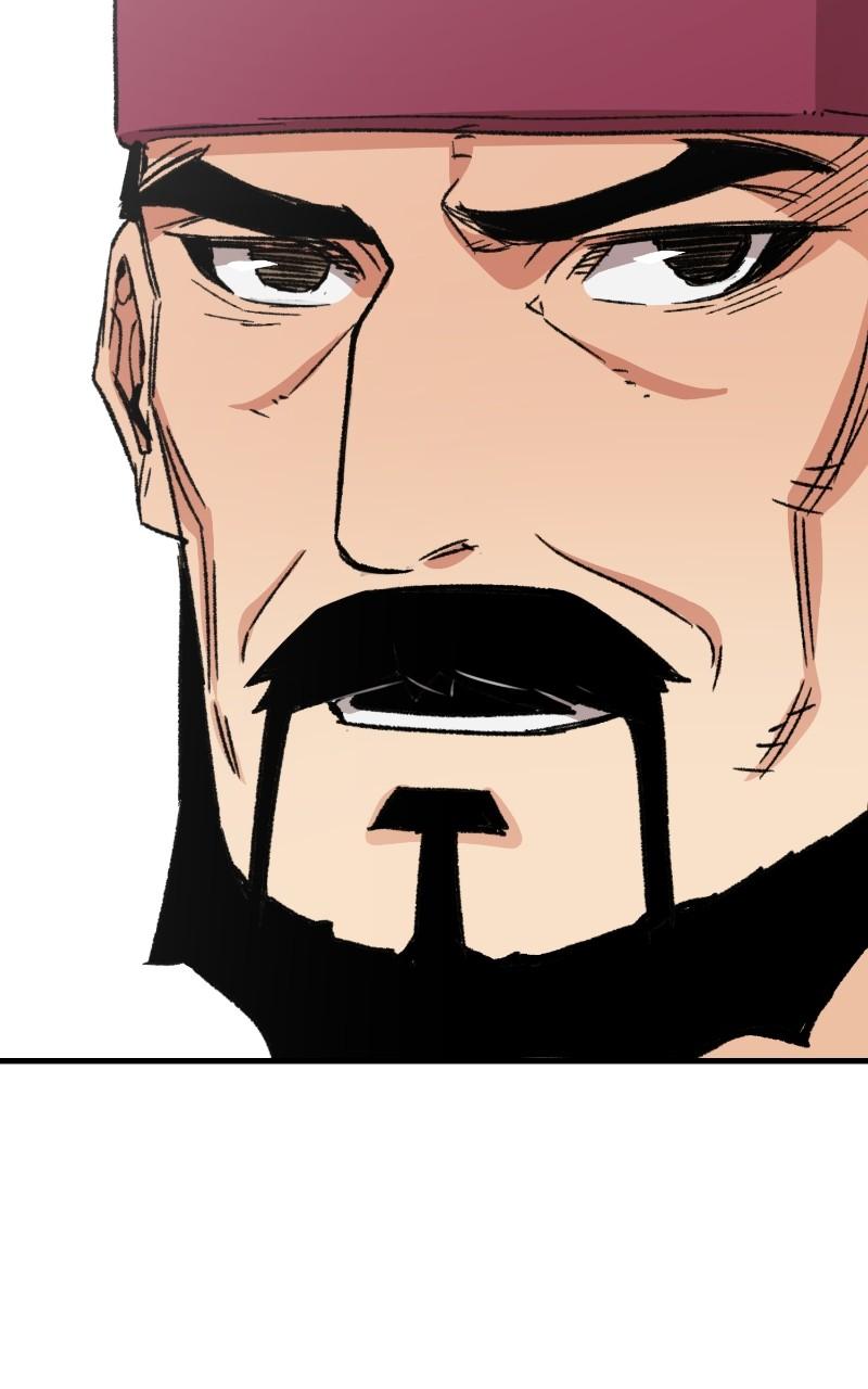 Reincarnated Murim Lord Chap 30 - Next Chap 31