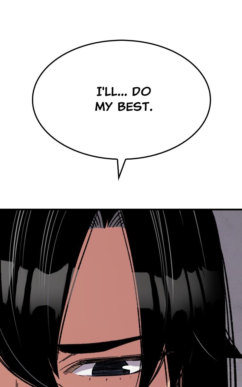 Reincarnated Murim Lord Chap 30 - Next Chap 31