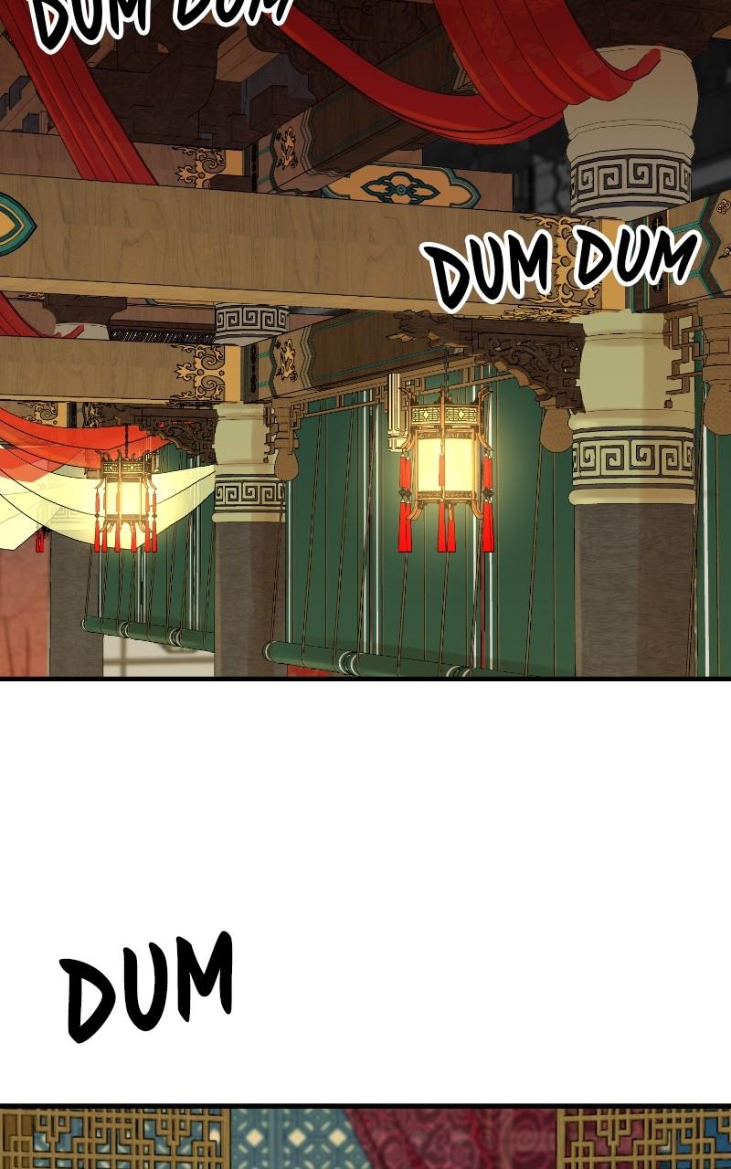 Reincarnated Murim Lord Chap 30 - Next Chap 31