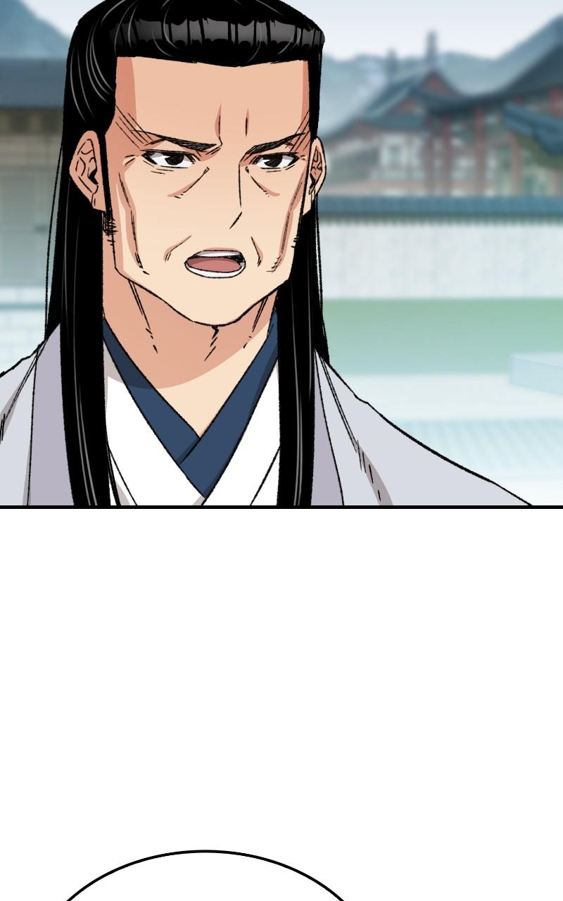 Reincarnated Murim Lord Chap 30 - Next Chap 31