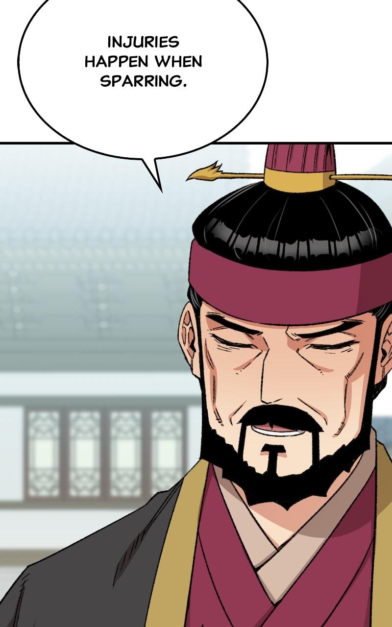 Reincarnated Murim Lord Chap 30 - Next Chap 31