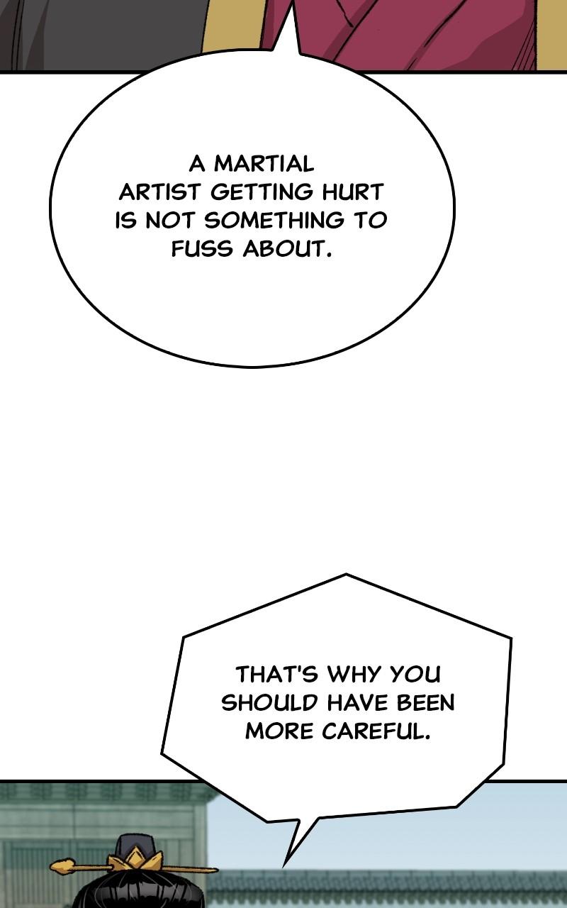 Reincarnated Murim Lord Chap 30 - Next Chap 31