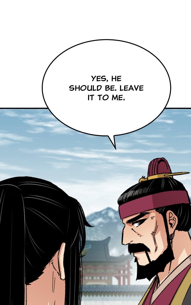 Reincarnated Murim Lord Chap 30 - Next Chap 31