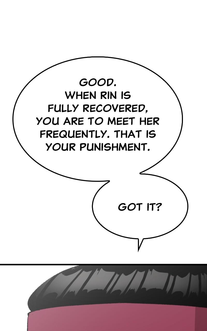 Reincarnated Murim Lord Chap 30 - Next Chap 31