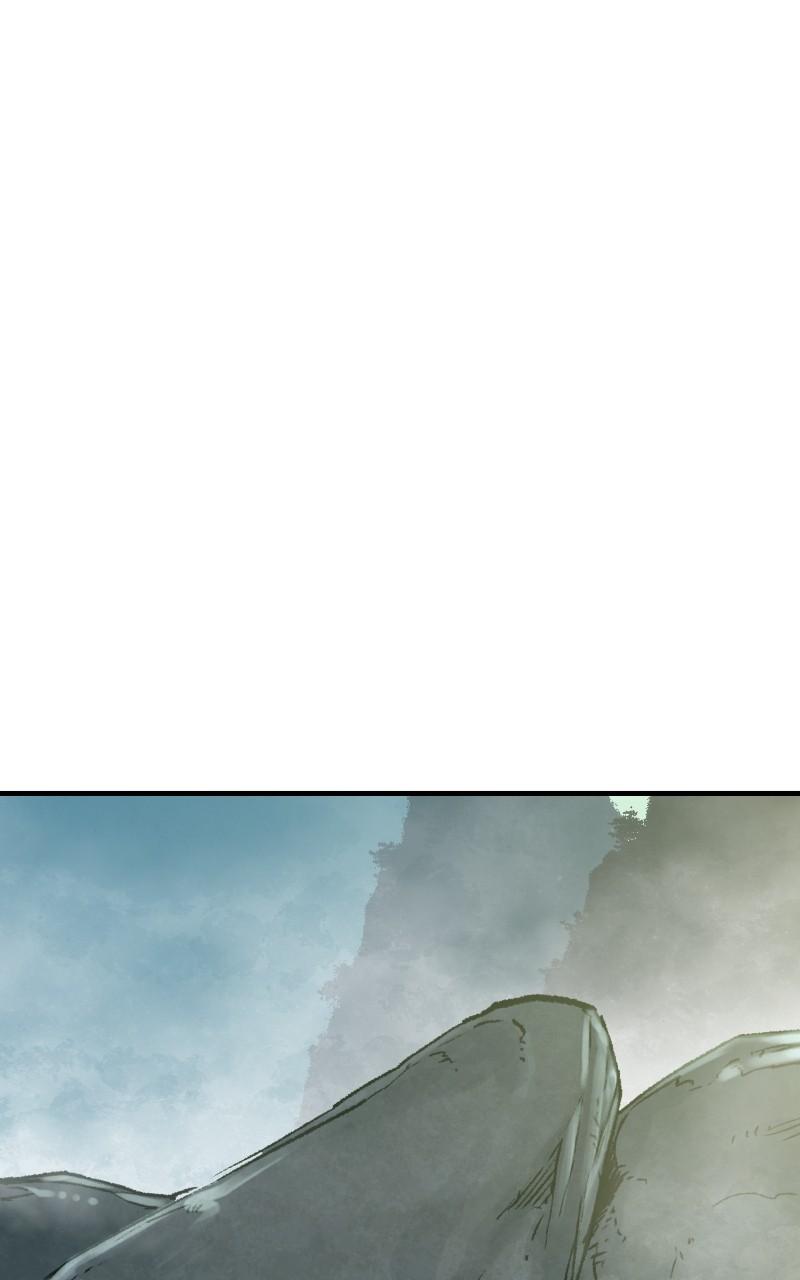 Reincarnated Murim Lord Chap 30 - Next Chap 31