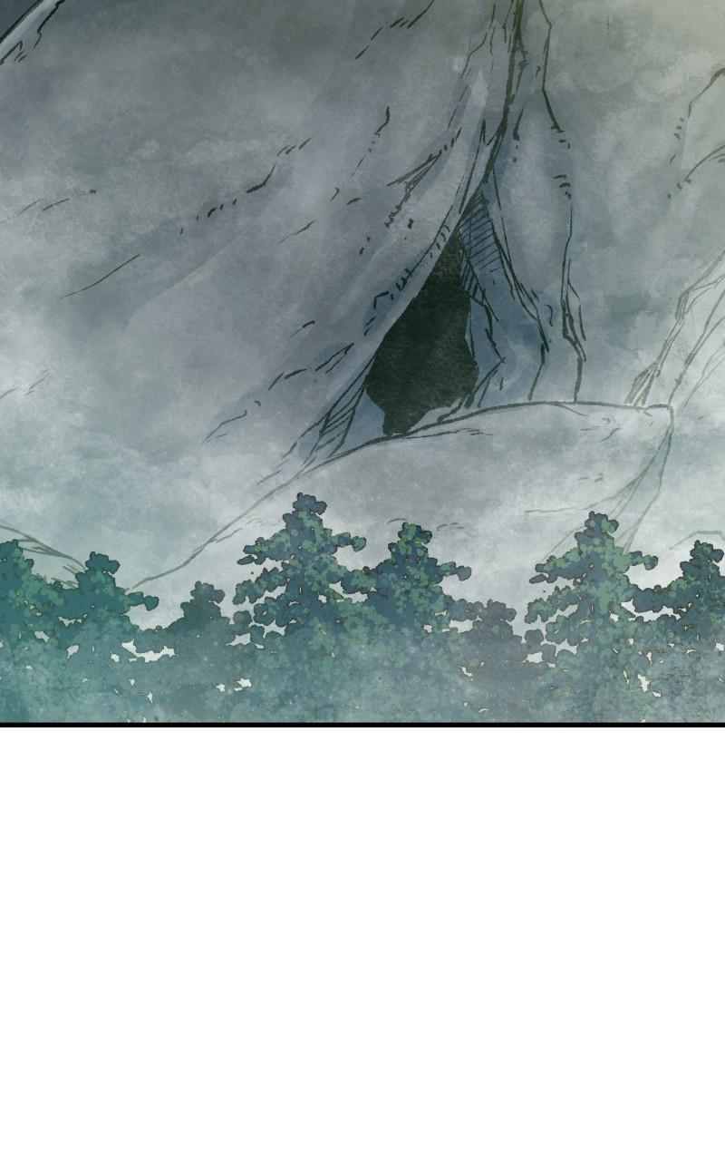 Reincarnated Murim Lord Chap 30 - Next Chap 31