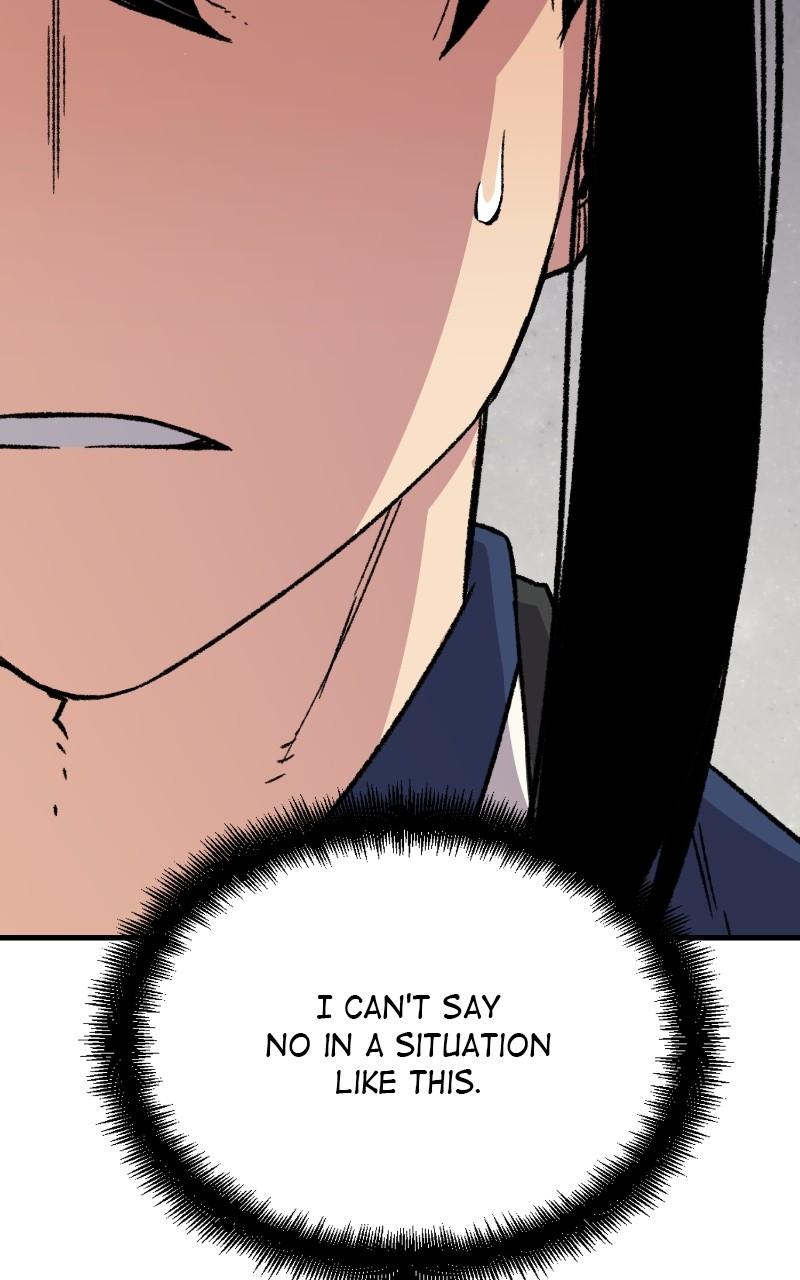 Reincarnated Murim Lord Chap 30 - Next Chap 31