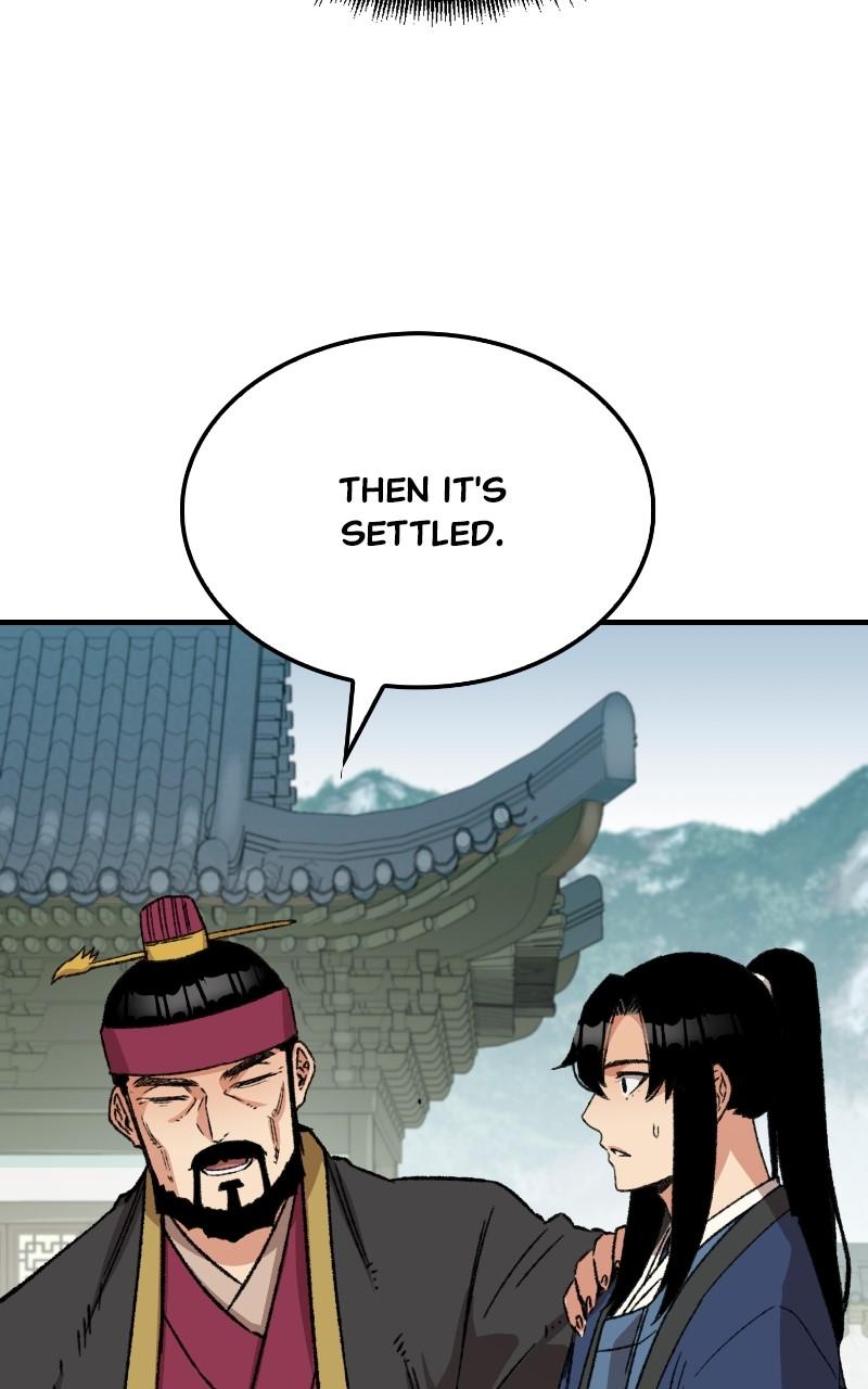 Reincarnated Murim Lord Chap 30 - Next Chap 31
