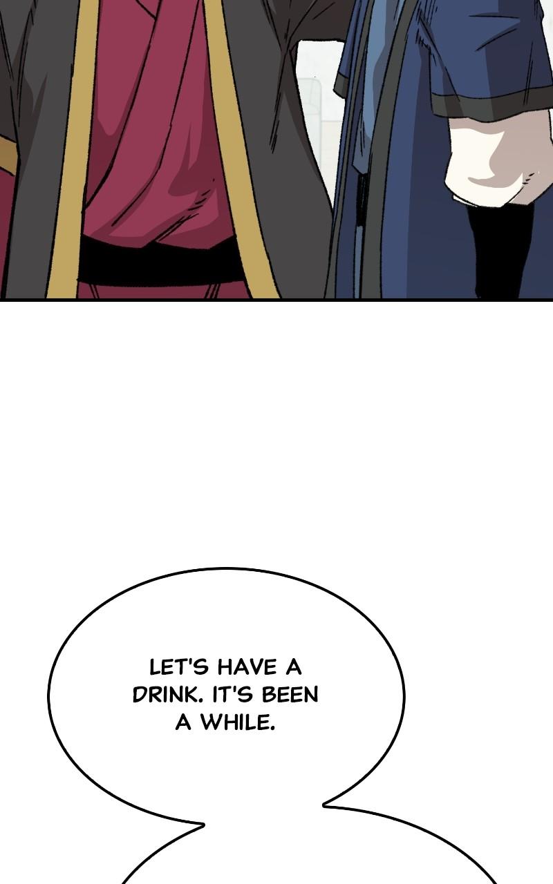 Reincarnated Murim Lord Chap 30 - Next Chap 31