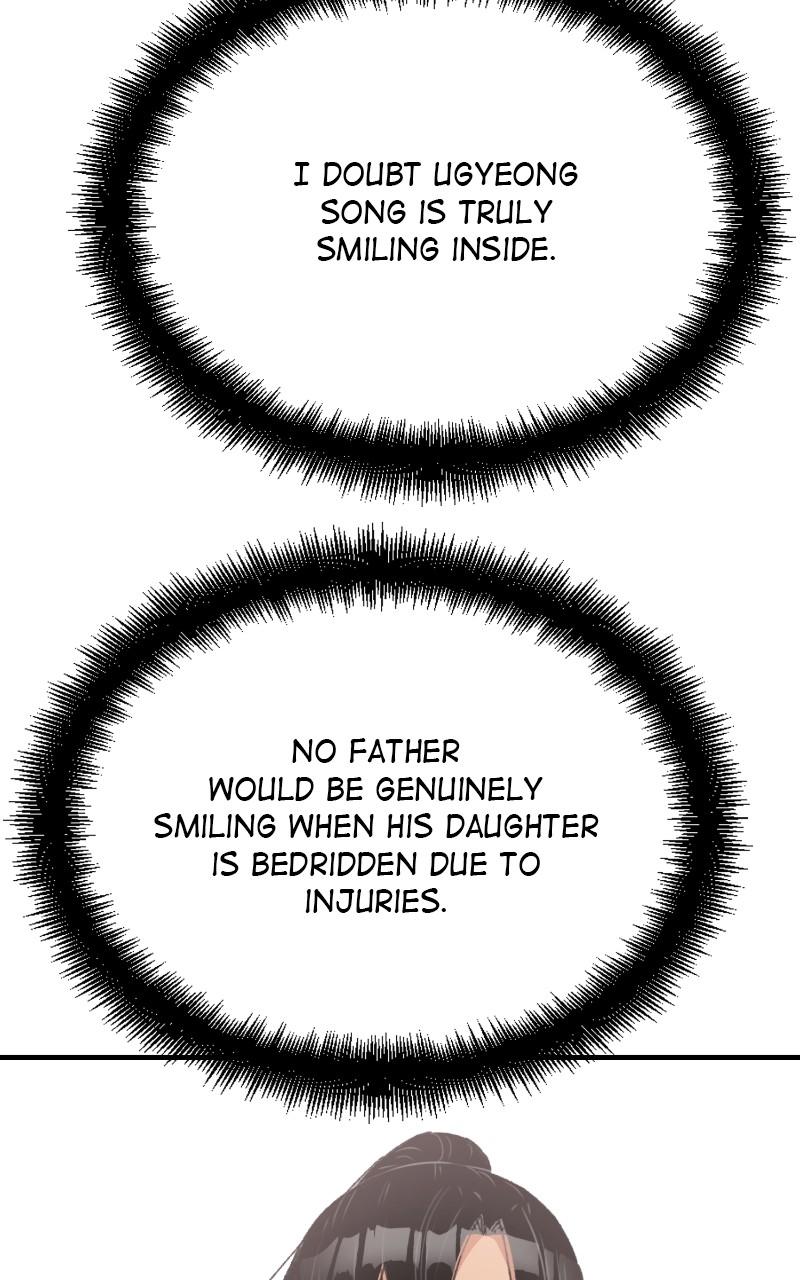 Reincarnated Murim Lord Chap 30 - Next Chap 31