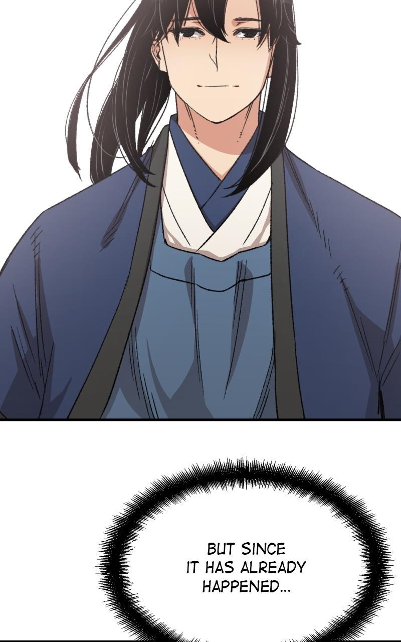 Reincarnated Murim Lord Chap 30 - Next Chap 31
