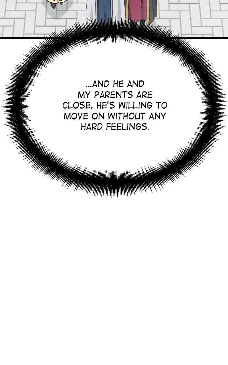 Reincarnated Murim Lord Chap 30 - Next Chap 31