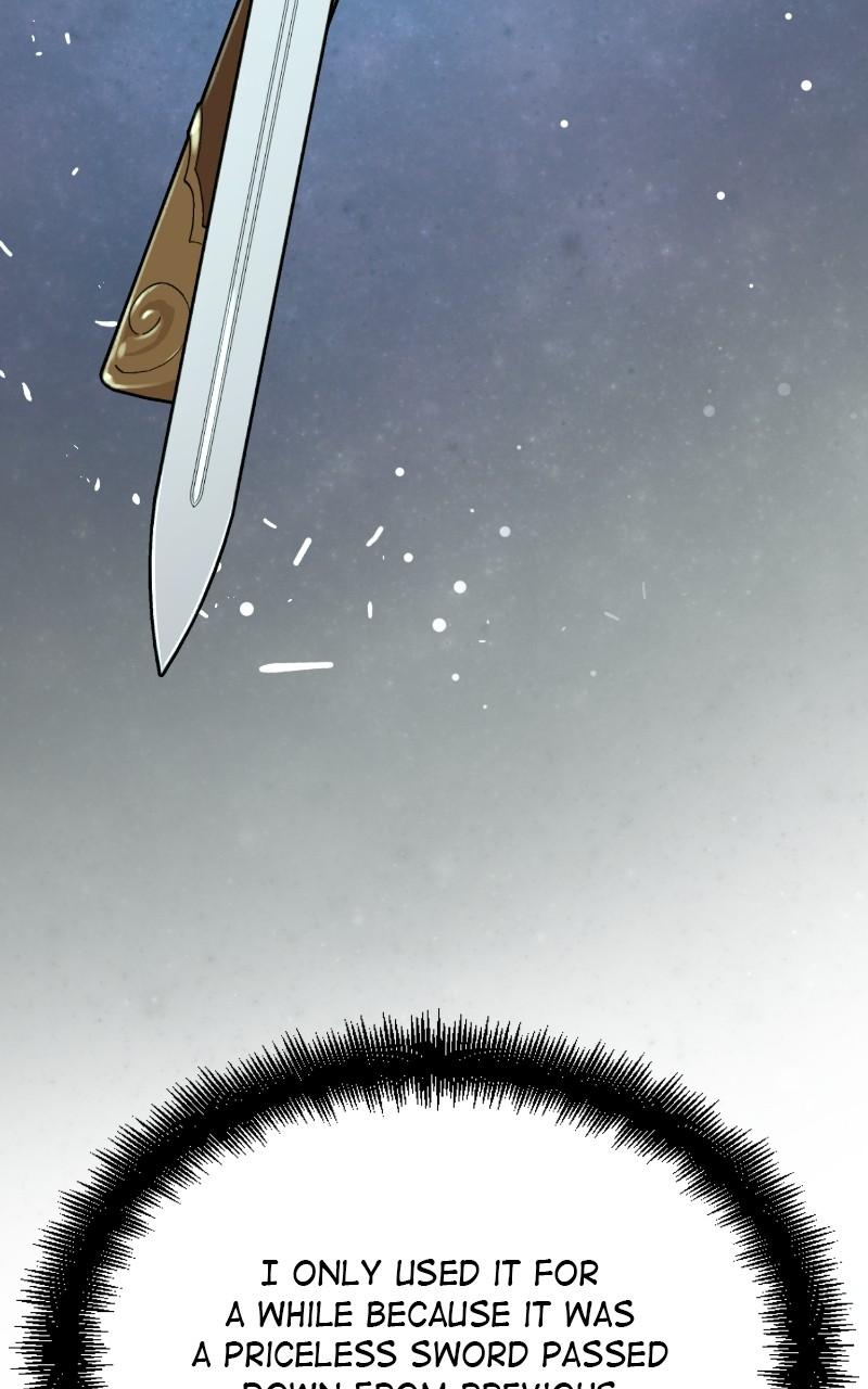 Reincarnated Murim Lord Chap 30 - Next Chap 31