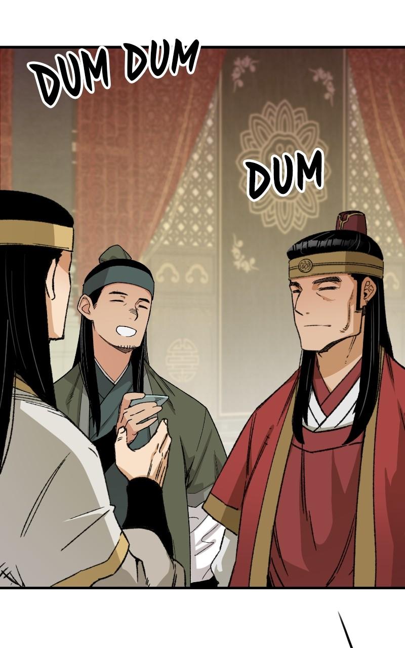 Reincarnated Murim Lord Chap 30 - Next Chap 31