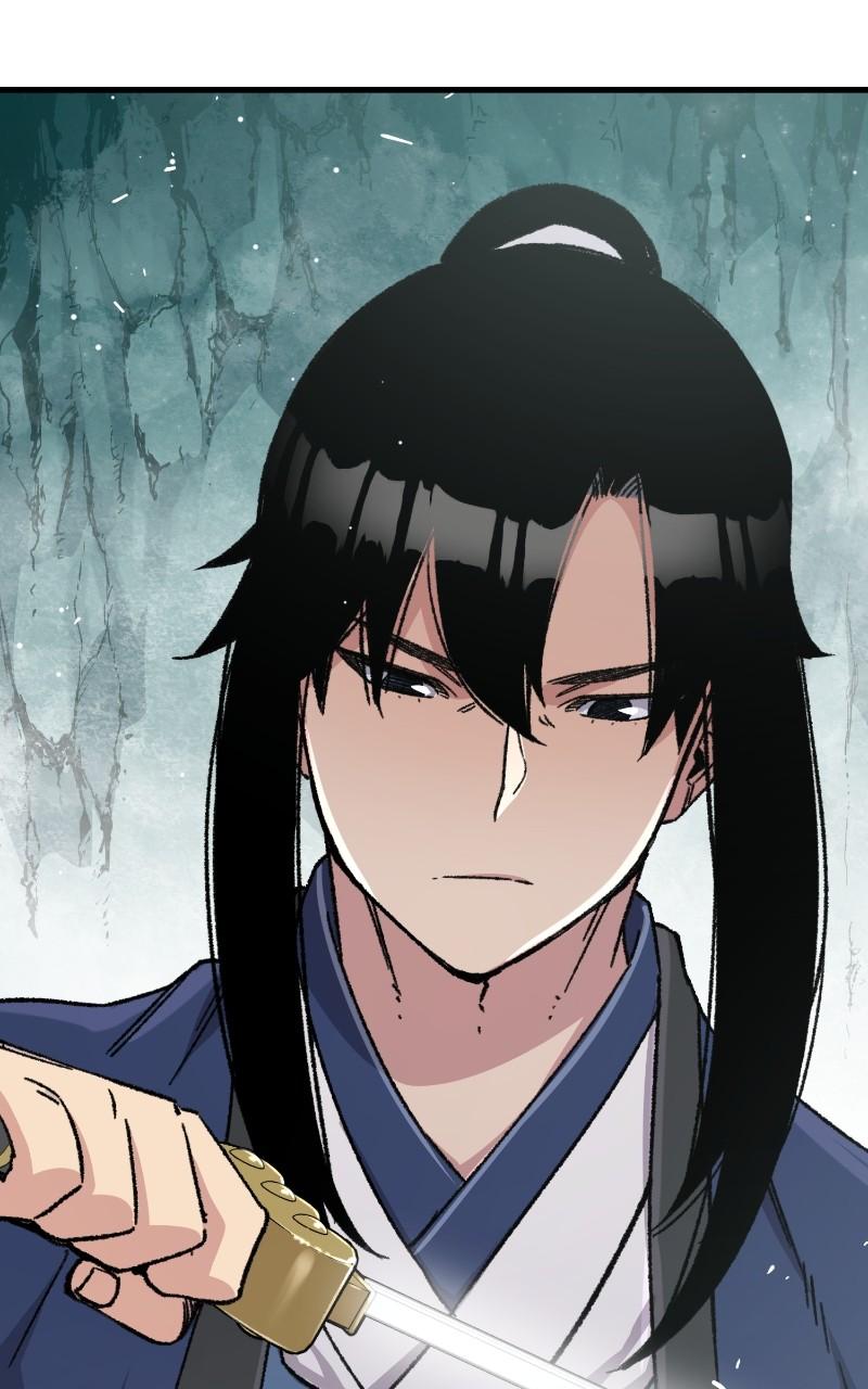 Reincarnated Murim Lord Chap 30 - Next Chap 31