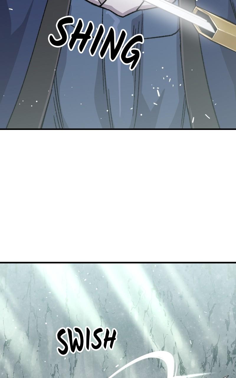 Reincarnated Murim Lord Chap 30 - Next Chap 31