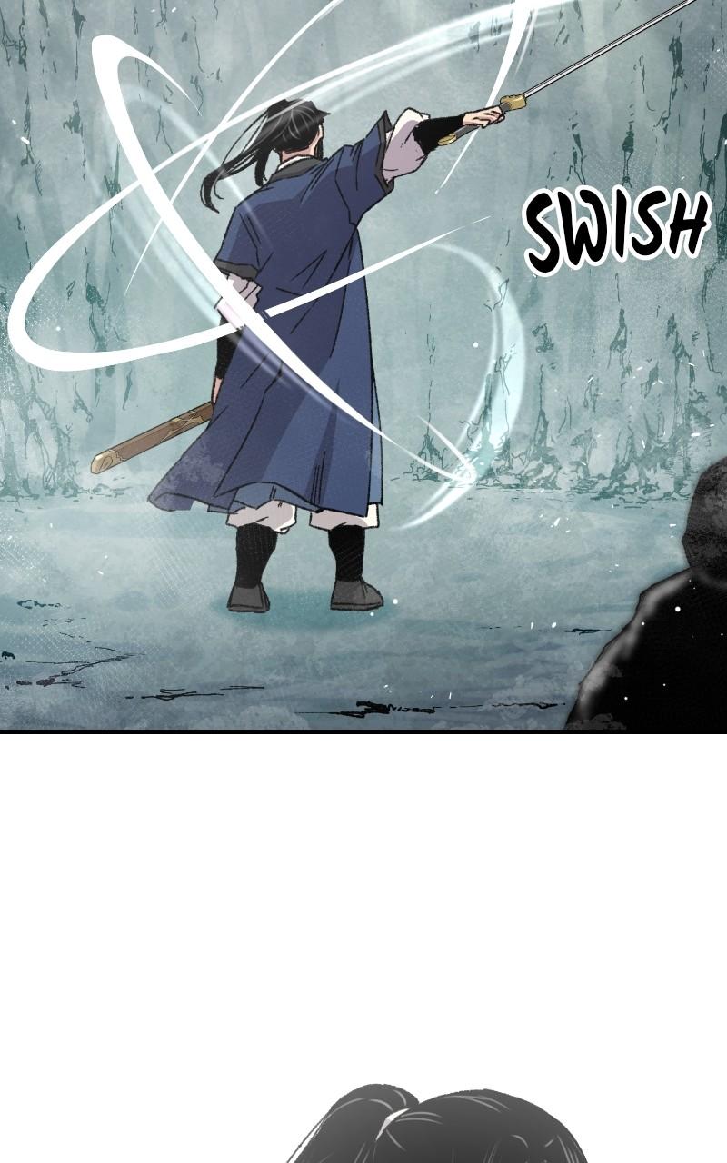 Reincarnated Murim Lord Chap 30 - Next Chap 31
