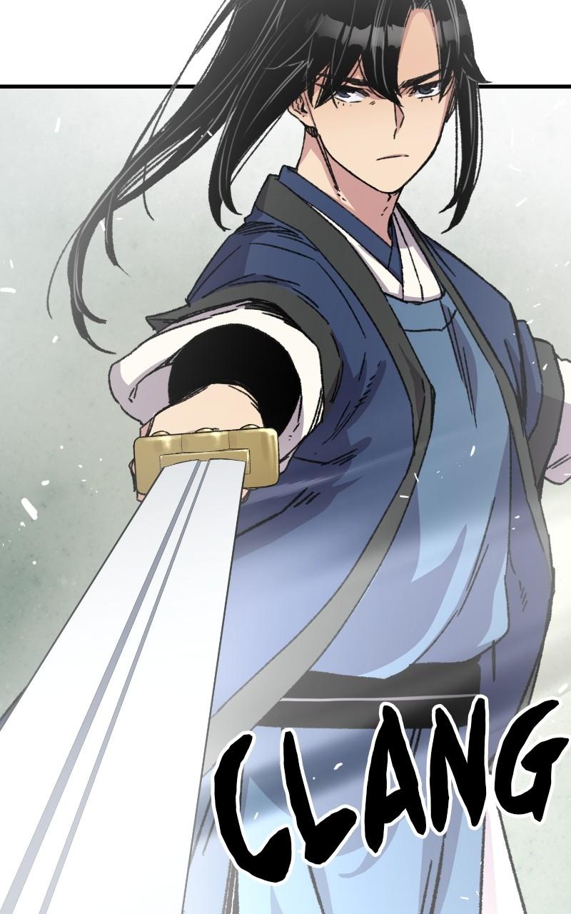 Reincarnated Murim Lord Chap 30 - Next Chap 31